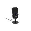 Endorfy Solum Voice S EY1B013