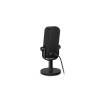 Endorfy Solum Voice S EY1B013