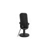 Endorfy Solum Voice S EY1B013