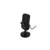 Endorfy Solum Voice S EY1B013