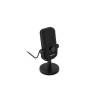 Endorfy Solum Voice S EY1B013