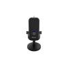 Endorfy Solum Voice S EY1B013