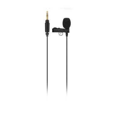 Rode Lavalier Go Microphone Black LAVGO Rode Lavalier Go Microphone Black LAVGO