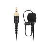 Rode Lavalier II Microphone Black LAVALIERII