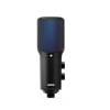 Rode NT-USB+ Professional USB Microphone Black NTUSB+