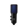 Rode NT-USB+ Professional USB Microphone Black NTUSB+