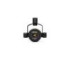 Rode PodMic Dynamic Broadcast Microphone Black PODMIC