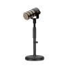 Rode PodMic Dynamic Broadcast Microphone Black PODMIC