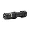 Rode VideoMic Me Compact Microphone for Mobile Devices Black 400410005