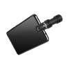 Rode VideoMic Me Compact Microphone for Mobile Devices Black 400410005