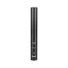 Rode VideoMic NTG On-Camera Shotgun Microphone 400700052