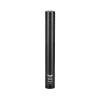 Rode VideoMic NTG On-Camera Shotgun Microphone 400700052