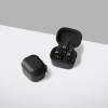 Rode Wireless PRO Compact Wireless Microphone System Black WIPRO