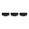 Rode Wireless PRO Compact Wireless Microphone System Black WIPRO
