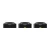 Rode Wireless PRO Compact Wireless Microphone System Black WIPRO