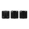 Rode Wireless PRO Compact Wireless Microphone System Black WIPRO