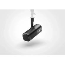 Elgato Wave DX Dynamic Vocal Microphone Black 10MAH9901