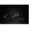 Elgato Wave DX Dynamic Vocal Microphone Black 10MAH9901
