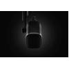 Elgato Wave DX Dynamic Vocal Microphone Black 10MAH9901
