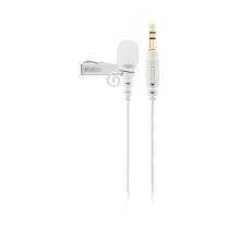 Rode Lavalier Go Microphone White LAVGOW