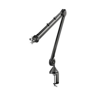 Rode PSA1 Professional Studio Microphone Arm Black PSA1 STUDIO ARM Rode PSA1 Professional Studio Microphone Arm Black PSA1 STUDIO ARM