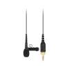Rode Link Lav Professional Lavalier Microphone Black LAVRL