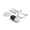 Elgato Corsair Elgato Wave Neo PC/Mac USB mikrofon 10MAI9901