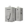 Elgato Corsair Elgato Wave Neo PC/Mac USB mikrofon 10MAI9901