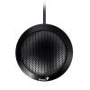 Genius MIC-100U Microphone Black 31700001400