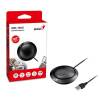 Genius MIC-100U Microphone Black 31700001400
