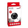 Genius MIC-100U Microphone Black 31700001400