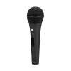 Rode M1-S Dynamic Microphone Black M1S DYNAMIC