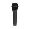 Rode M1-S Dynamic Microphone Black M1S DYNAMIC