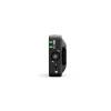 Rode Wireless ME Compact Wireless Microphone System Black WIRELESS ME