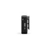 Rode Wireless ME Compact Wireless Microphone System Black WIRELESS ME