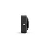 Rode Wireless ME Compact Wireless Microphone System Black WIRELESS ME