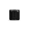 Rode Wireless ME Compact Wireless Microphone System Black WIRELESS ME