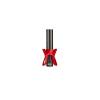 Rode VideoMic GO II Lightweight Directional Microphone with Helix handle Black 698813012985