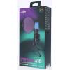 Hama uRage Stream 410HD Gaming Microphone Black 00217882