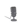Endorfy Solum Voice S Alt Microphone Gray EY1B024