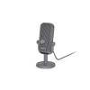 Endorfy Solum Voice S Alt Microphone Gray EY1B024