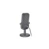 Endorfy Solum Voice S Alt Microphone Gray EY1B024