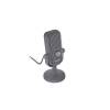 Endorfy Solum Voice S Alt Microphone Gray EY1B024
