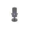 Endorfy Solum Voice S Alt Microphone Gray EY1B024