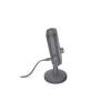 Endorfy Solum Voice S Alt Microphone Gray EY1B024