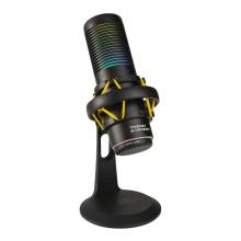 Thonet & Vander VX320 Condenser Microphone Black HK096-03666