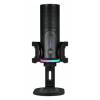 Thonet & Vander VX320 Condenser Microphone Black HK096-03666