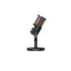 Genius MIC-S400U Microphone Black 31700002400