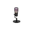 Genius MIC-S400U Microphone Black 31700002400