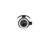 Genius MIC-S400U Microphone Black 31700002400